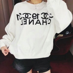 2018 Chanel Cardigan