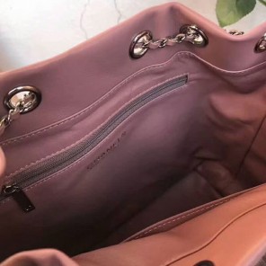 2018 Chanel DRAWSTRING BAG