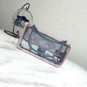 2018 Chanel Flap Bag