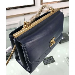 2018 Chanel Flap Bag