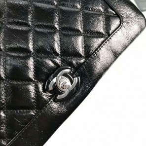 2018 Chanel Flap Bag