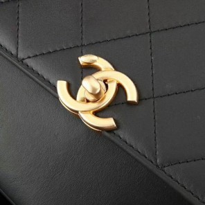 2018 Chanel Flap Bag