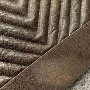 2018 Chanel Gabrielle large hobo bag