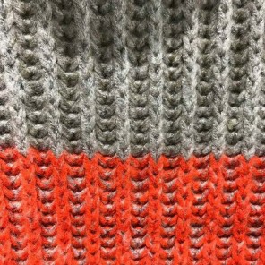 2018 Chanel Pullover