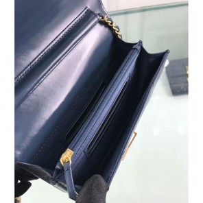 2018 Chanel Shoulder Bag