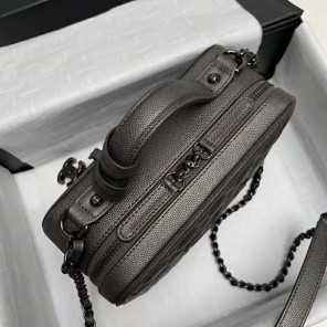 2018 Chanel Vanity Case