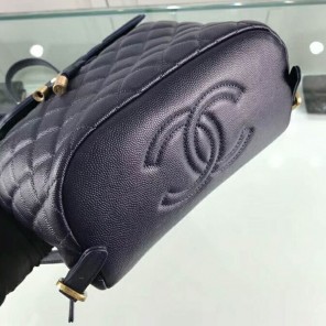 2018 Chanel backpack