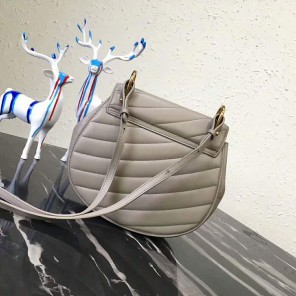 2018 Chloe DREW BIJOU SHOULDER BAG