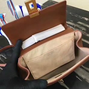 2018 Chloe DREW BIJOU SHOULDER BAG