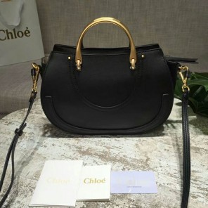 2018 Chloe PIXIE Shoulder Bag