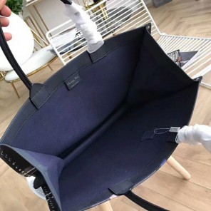 2018 Dior Book Tote bag