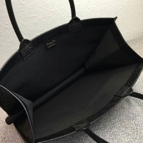 2018 Dior Book Tote bag