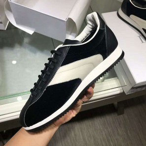 2018 Dior women Sneaker