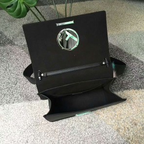 2018 Fendi KAN I F Bag