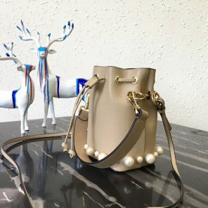 2018 Fendi MON TRESOR