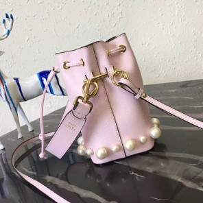 2018 Fendi MON TRESOR