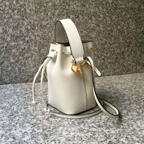 2018 Fendi MON TRESOR