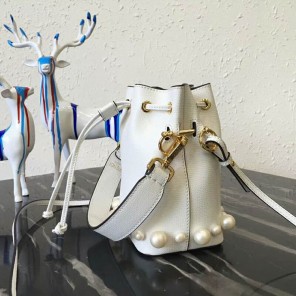 2018 Fendi MON TRESOR