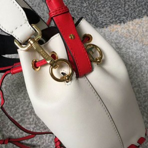 2018 Fendi MON TRESOR