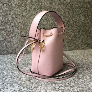 2018 Fendi MON TRESOR