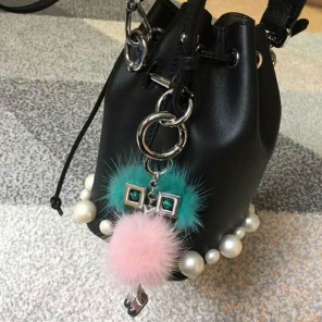 2018 Fendi MON TRESOR