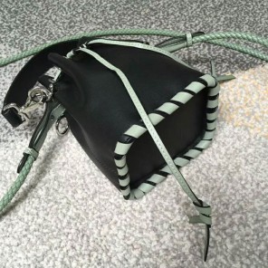 2018 Fendi MON TRESOR