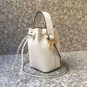 2018 Fendi MON TRESOR