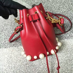 2018 Fendi MON TRESOR