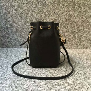 2018 Fendi MON TRESOR