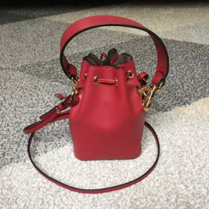 2018 Fendi MON TRESOR