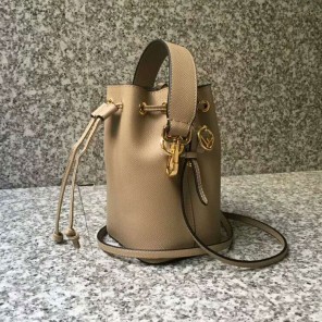 2018 Fendi MON TRESOR