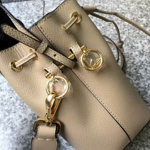 2018 Fendi MON TRESOR