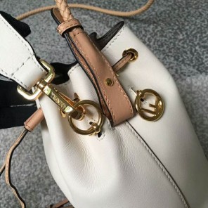 2018 Fendi MON TRESOR