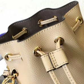 2018 Fendi MON TRESOR