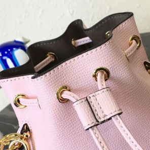 2018 Fendi MON TRESOR