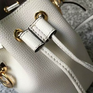 2018 Fendi MON TRESOR