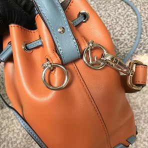 2018 Fendi MON TRESOR