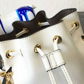 2018 Fendi MON TRESOR