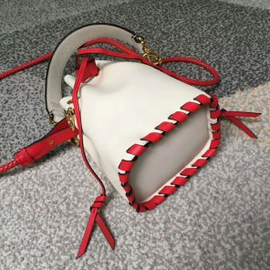 2018 Fendi MON TRESOR