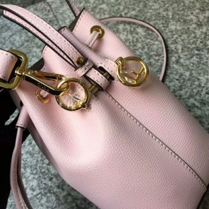 2018 Fendi MON TRESOR