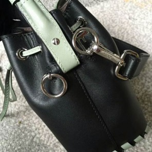 2018 Fendi MON TRESOR