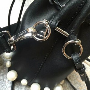 2018 Fendi MON TRESOR