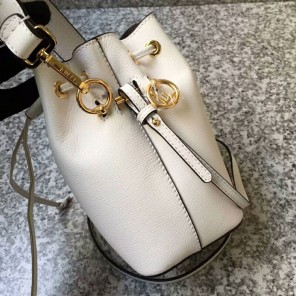 2018 Fendi MON TRESOR