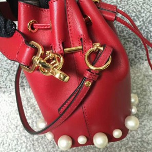 2018 Fendi MON TRESOR