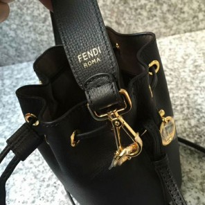 2018 Fendi MON TRESOR