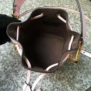 2018 Fendi MON TRESOR