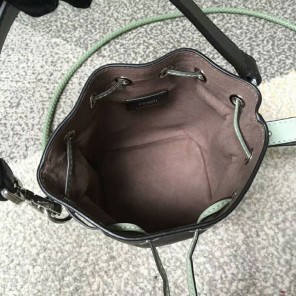 2018 Fendi MON TRESOR