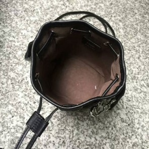 2018 Fendi MON TRESOR