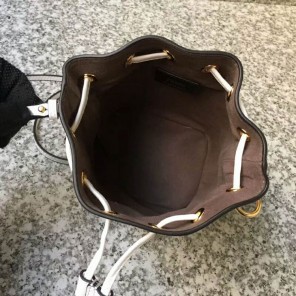 2018 Fendi MON TRESOR