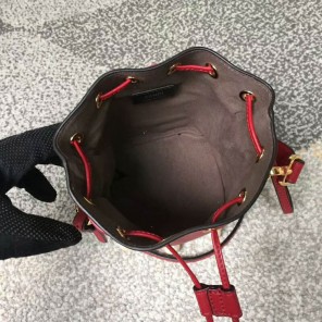 2018 Fendi MON TRESOR